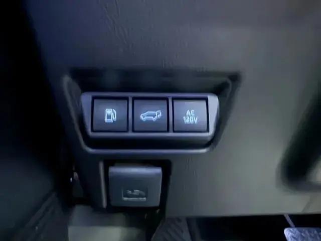 2023 Toyota Prius Prime XSE Premium