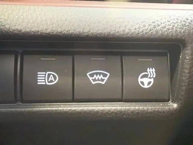 2023 Toyota Prius Prime XSE Premium