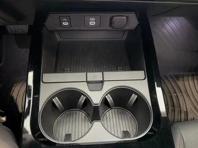 2023 Toyota Prius Prime XSE Premium