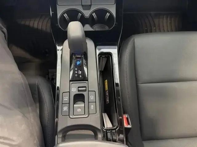 2023 Toyota Prius Prime XSE Premium