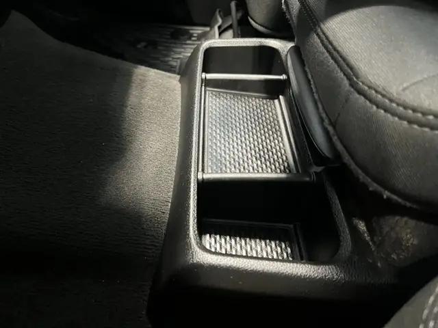 2020 Ram 1500 Big Horn Crew Cab 4x4 57 Box