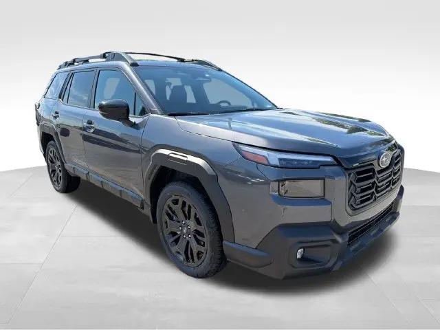 2026 Subaru Outback Limited XT for sale in Broken Arrow, OK