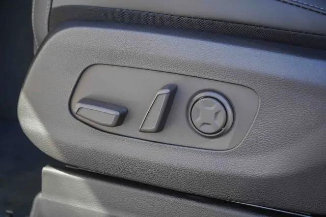 2026 Kia Carnival MPV SX