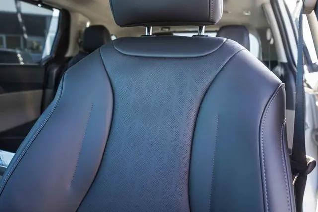 2026 Kia Carnival MPV SX