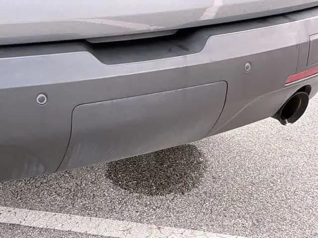 2021 Chevrolet Traverse FWD LT Cloth