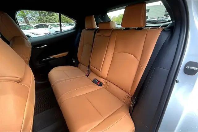 2026 Lexus 300 Premium AWD