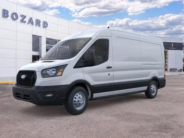 2026 Ford Transit Cargo Van T-350 for sale in Saint Augustine, FL