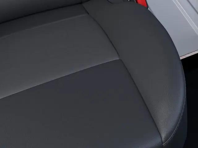 2026 Ford Transit Cargo Van T-350