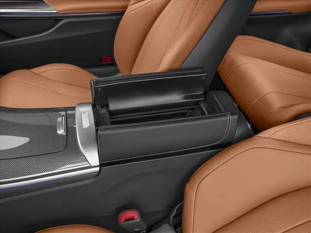 2026 Mercedes-Benz E-CLASS E 300 CLE 300