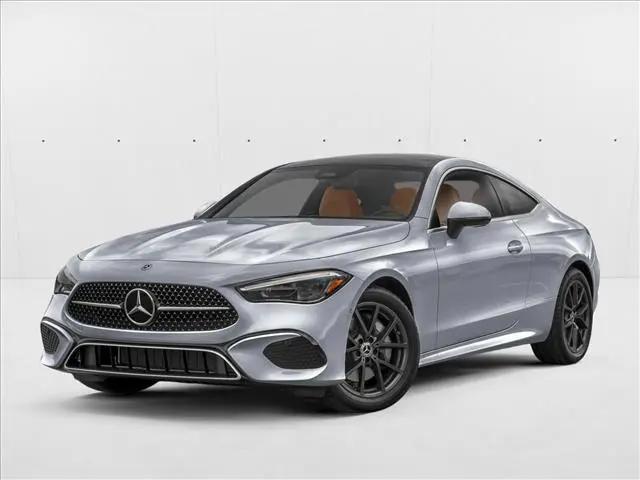 2026 Mercedes-Benz E-CLASS E 300 CLE 300 for sale in Cockeysville, MD