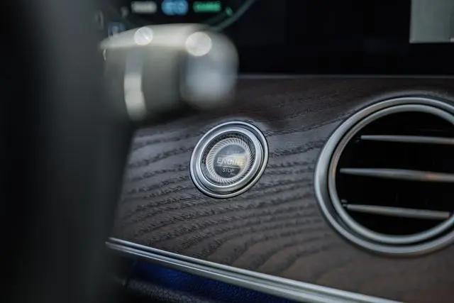2023 Mercedes-Benz E 450 4MATIC