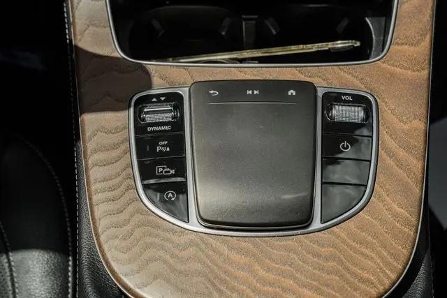 2023 Mercedes-Benz E 450 4MATIC