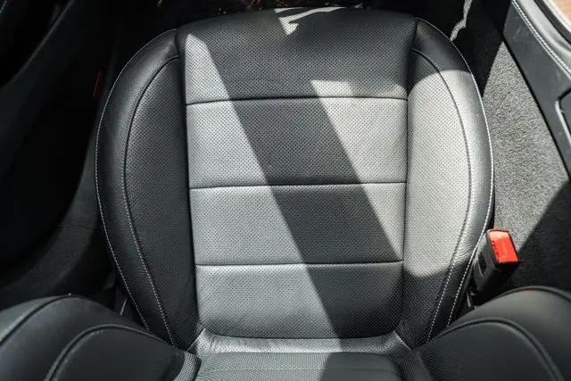 2023 Mercedes-Benz E 450 4MATIC