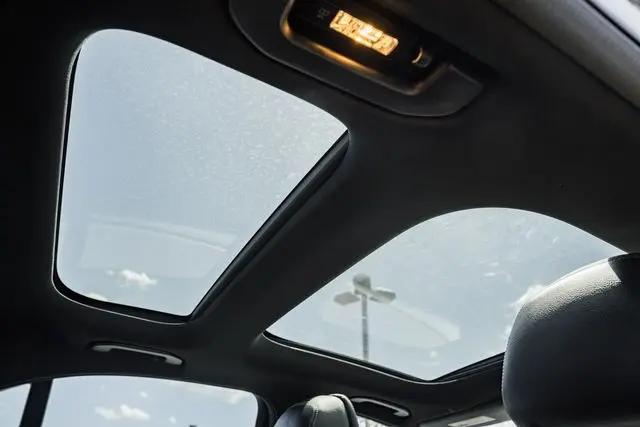 2023 Mercedes-Benz E 450 4MATIC