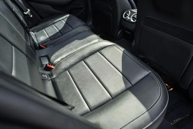 2023 Mercedes-Benz E 450 4MATIC