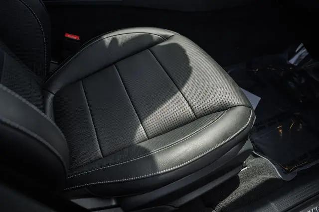 2023 Mercedes-Benz E 450 4MATIC