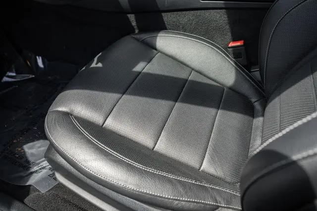2023 Mercedes-Benz E 450 4MATIC