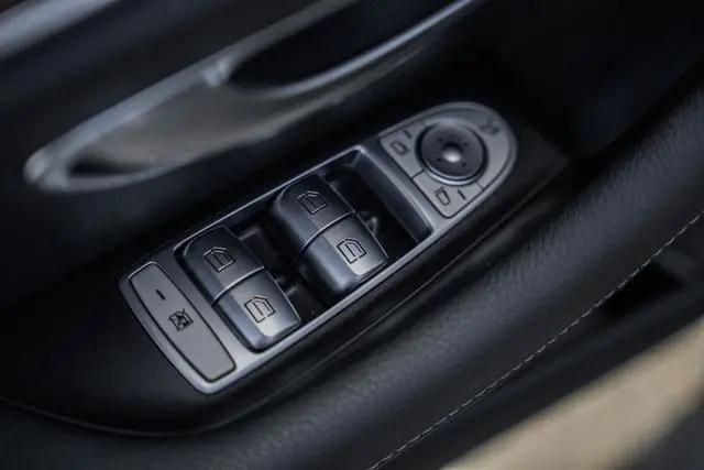 2023 Mercedes-Benz E 450 4MATIC