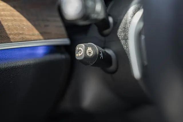 2023 Mercedes-Benz E 450 4MATIC