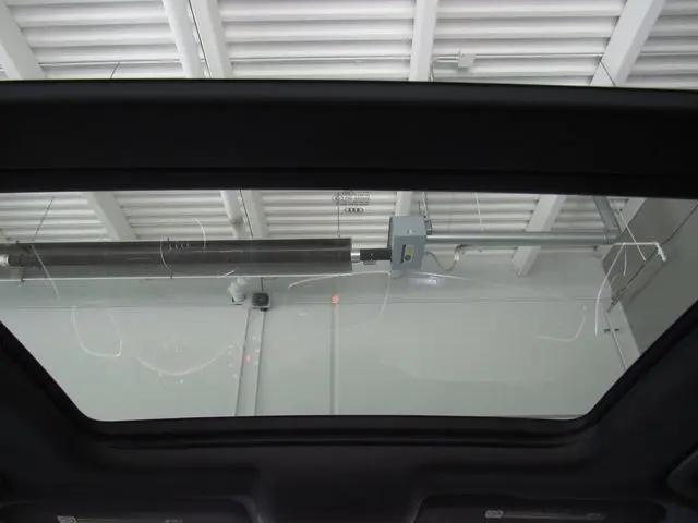 2016 Audi Q3 2.0T Premium Plus