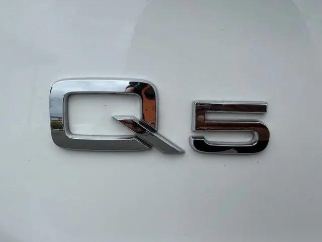 2023 Audi Q5 Premium Plus 45 TFSI S line quattro