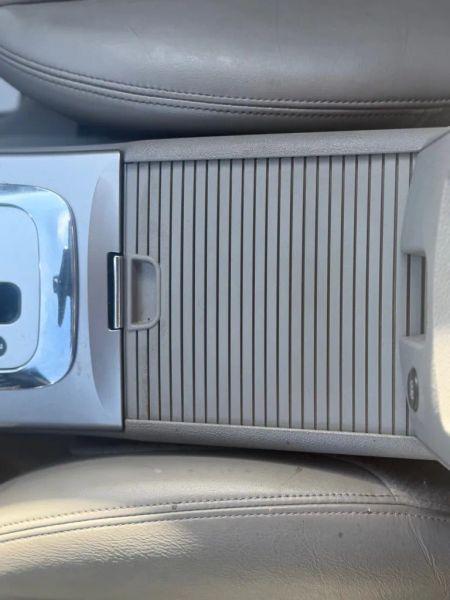 2008 Saturn Aura XE