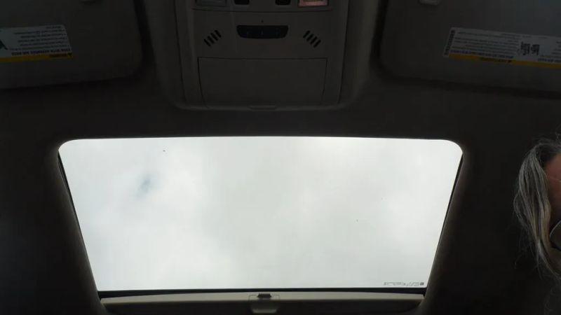 2021 GMC Acadia AWD Denali