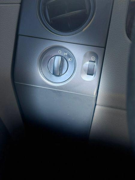 2007 Ford F-150 STX