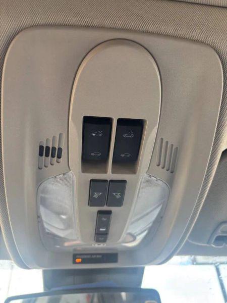 2015 Chevrolet Equinox 1LT