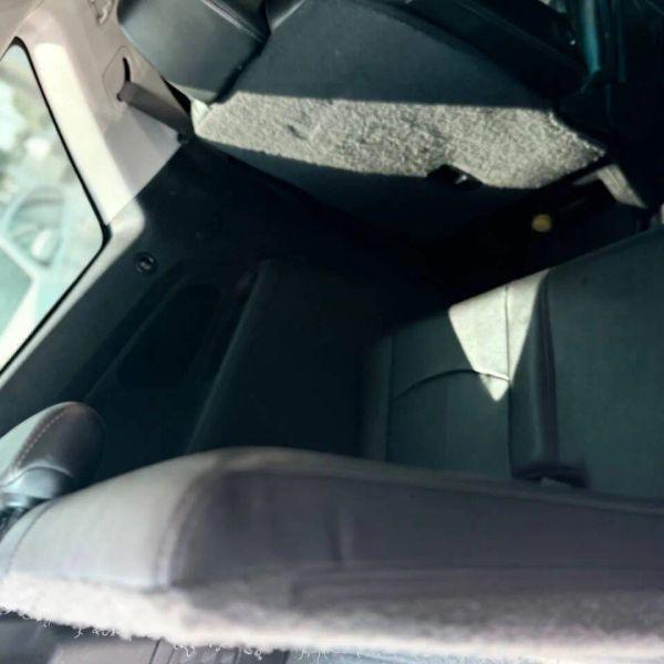 2013 Chevrolet Traverse 2LT