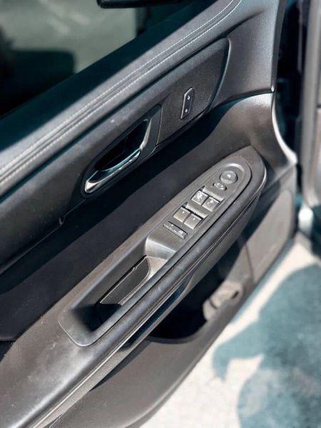 2013 Chevrolet Traverse 2LT
