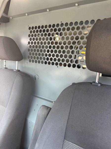 2015 Ford Transit Connect XL