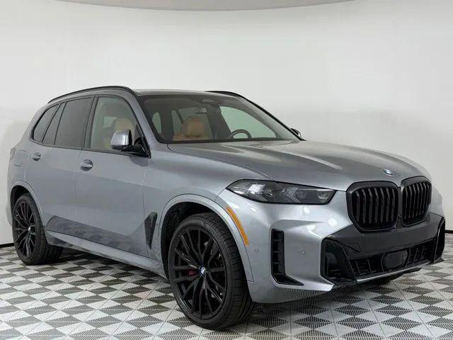 2026 BMW X5 sDrive40i for sale in Shreveport, LA