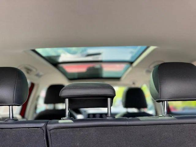 2022 Volkswagen Taos 1.5T SEL