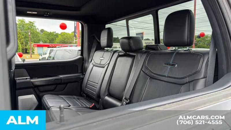 2025 Ford F-450 XL