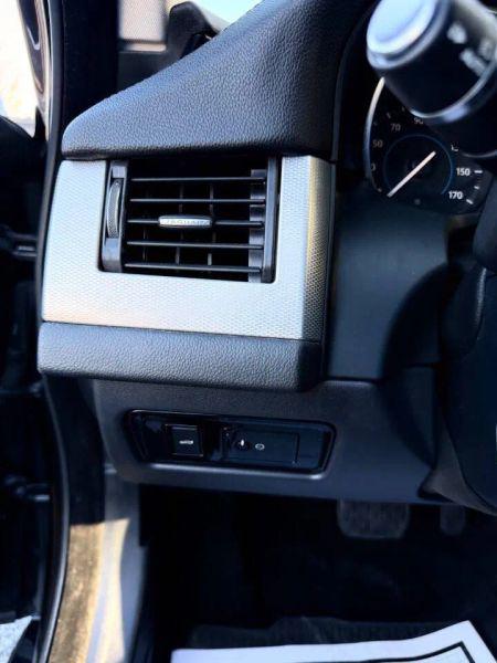 2016 Jaguar XF 35t Prestige