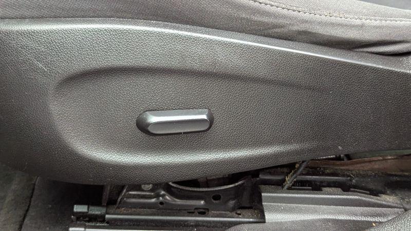 2013 Chevrolet Cruze 1LT Auto