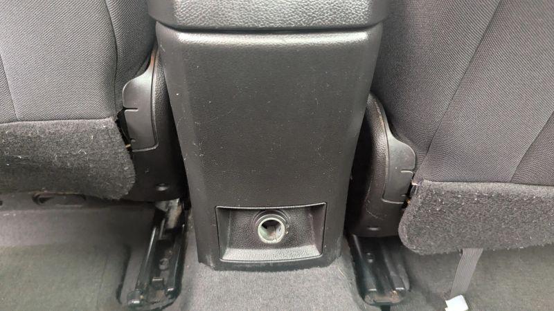 2013 Chevrolet Cruze 1LT Auto