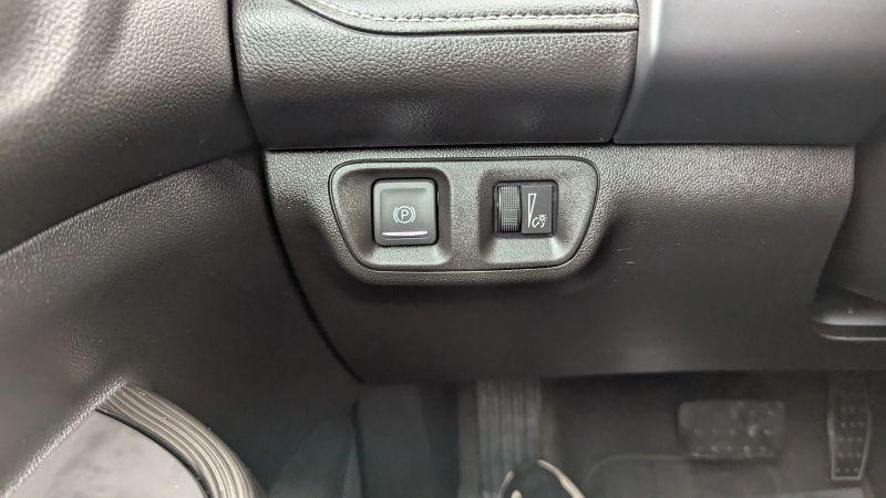 2020 GMC Acadia FWD SLT