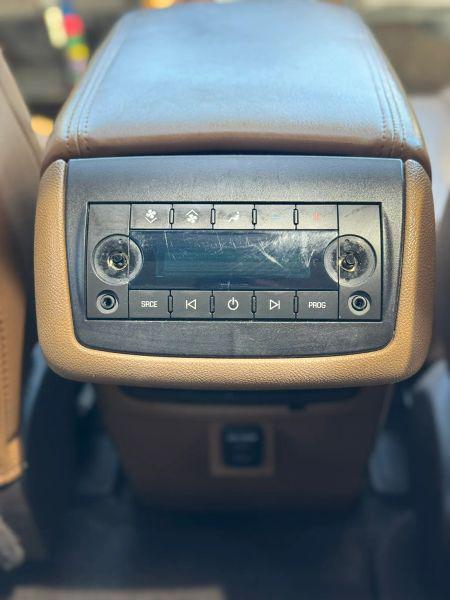 2015 Buick Enclave Premium
