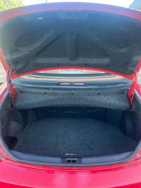 2006 Toyota Camry SLE