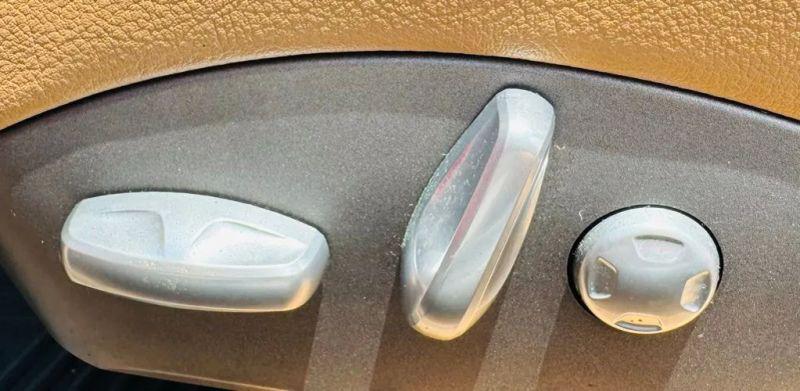 2006 Porsche Boxster Base