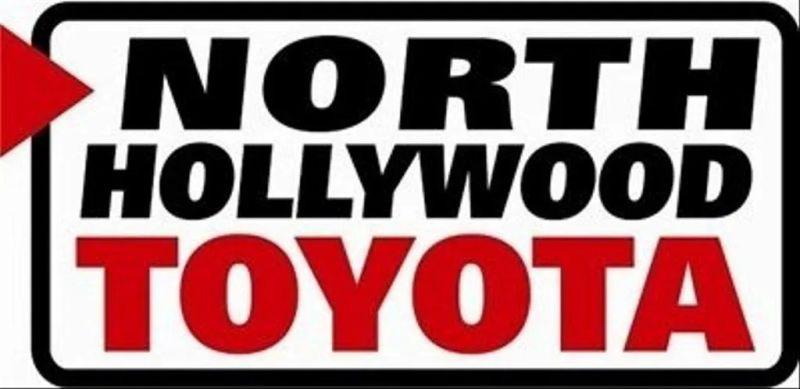 2026 Toyota Tundra SR5 CrewMax 5.5' Bed