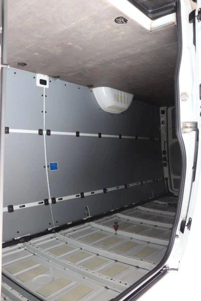 2023 Mercedes-Benz Sprinter 2500 High Roof 4-Cyl Diesel HO