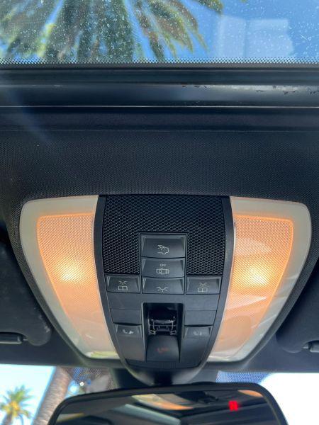 2013 Mercedes-Benz C 250 Sport