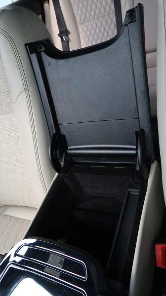 2019 Jaguar XJ XJL Portfolio