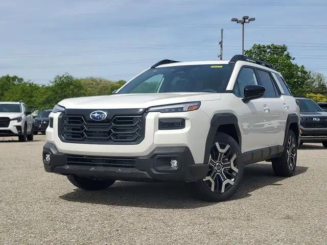 2026 Subaru Outback Touring XT for sale in Commerce Township, MI