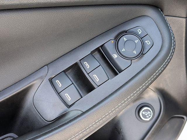 2023 Buick Encore GX Essence FWD