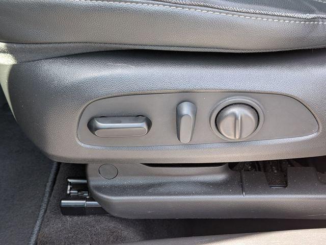 2023 Buick Encore GX Essence FWD