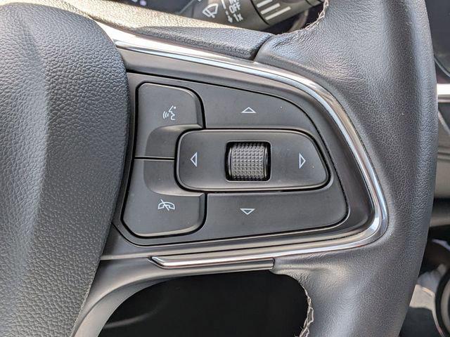 2023 Buick Encore GX Essence FWD